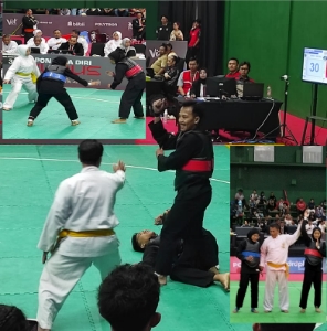 Picsart_25-10-20_16-18-24-914