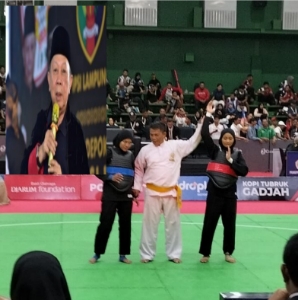 Picsart_25-10-20_17-13-19-420