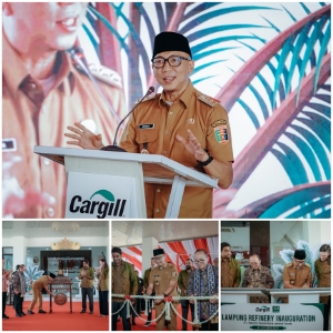 Picsart_25-10-20_19-10-56-139