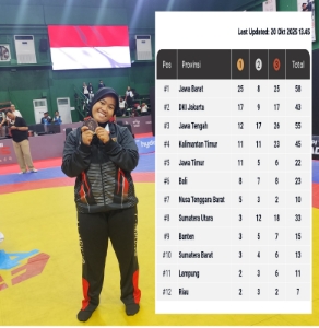 Picsart_25-10-20_19-37-05-062