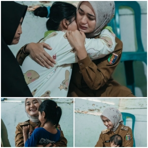 Picsart_25-10-21_06-23-44-494