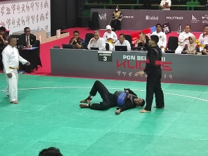 Picsart_25-10-21_08-28-08-091