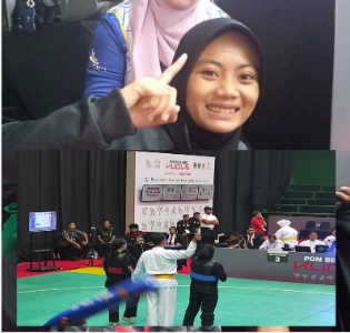 Picsart_25-10-21_10-14-03-791