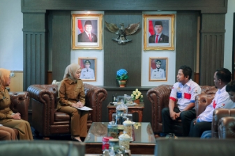 Picsart_25-10-21_15-47-37-675