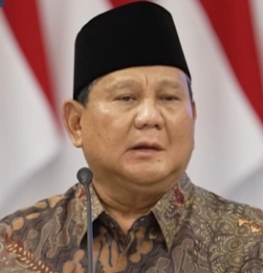 Picsart_25-10-21_16-09-22-533