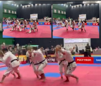 Picsart_25-10-21_21-11-08-574