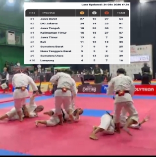 Picsart_25-10-21_22-06-25-825