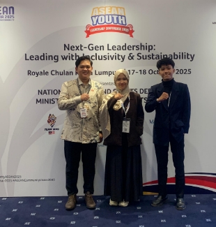 Picsart_25-10-21_23-11-52-345