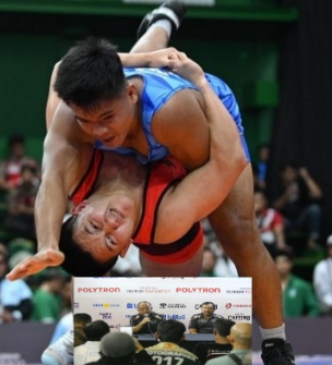 Picsart_25-10-22_02-47-11-646