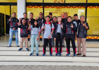 Picsart_25-10-22_08-09-39-201