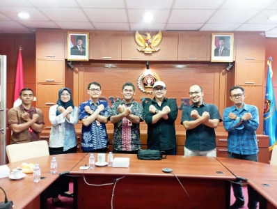 Picsart_25-10-22_14-01-09-292