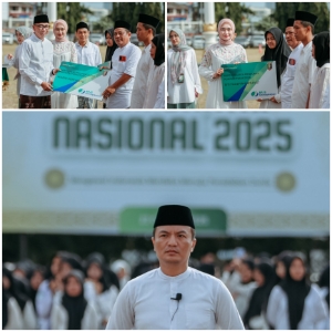 Picsart_25-10-22_14-12-31-201