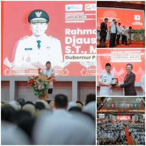 Picsart_25-10-22_14-25-16-421