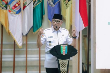 Picsart_25-10-22_14-40-53-491