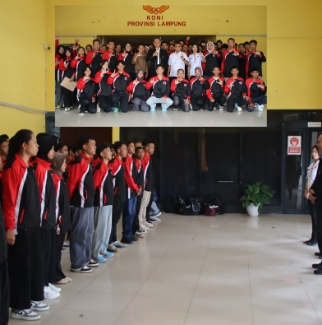 Picsart_25-10-22_19-13-51-208