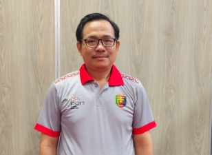 Picsart_25-10-23_09-22-28-360