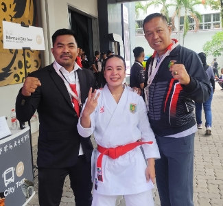 Picsart_25-10-23_10-11-12-382