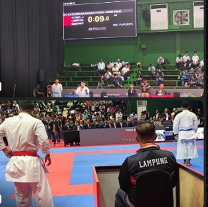 Picsart_25-10-23_10-23-29-351