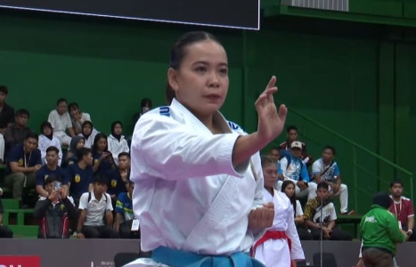 Picsart_25-10-23_11-27-02-757