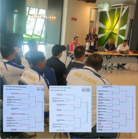 Picsart_25-10-23_13-40-58-781