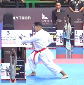 Picsart_25-10-23_14-35-17-773