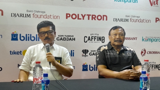 Picsart_25-10-23_16-20-29-852