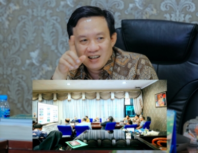 Picsart_25-10-23_18-04-59-998