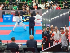 Picsart_25-10-23_18-49-35-452