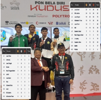 Picsart_25-10-23_20-06-56-449