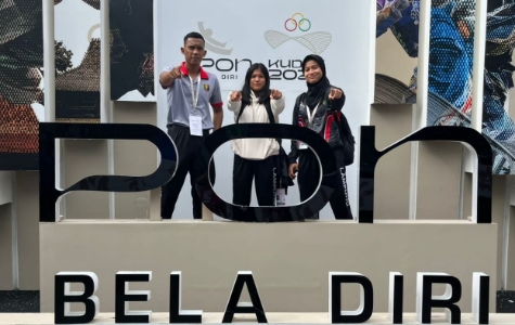 Picsart_25-10-23_22-03-28-589