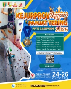 Picsart_25-10-23_22-11-20-010