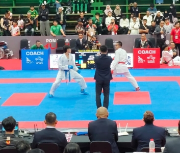 Picsart_25-10-24_09-04-20-931