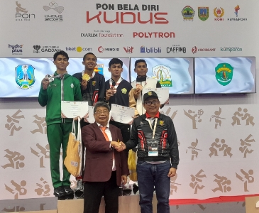 Picsart_25-10-24_09-22-14-976