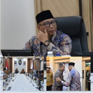 Picsart_25-10-24_15-12-19-284