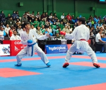 Picsart_25-10-24_15-49-12-527