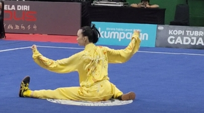 Picsart_25-10-24_23-30-48-989