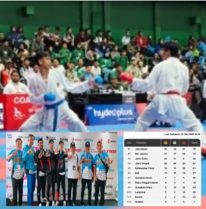 Picsart_25-10-24_23-51-59-107