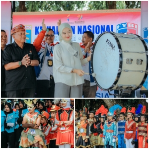 Picsart_25-10-25_13-26-33-719