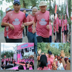 Picsart_25-10-25_13-42-27-051