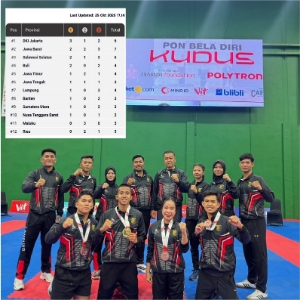 Picsart_25-10-25_17-44-48-331