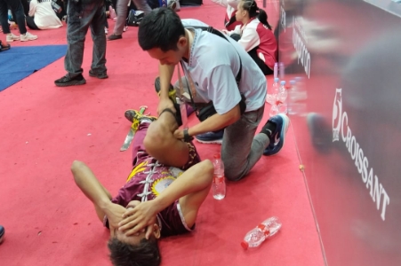 Picsart_25-10-25_19-16-54-721