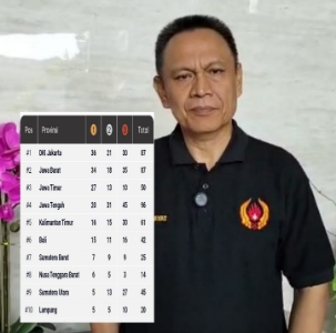 Picsart_25-10-25_20-25-32-419