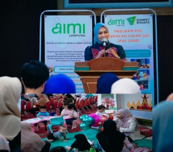 Picsart_25-10-25_20-41-52-279