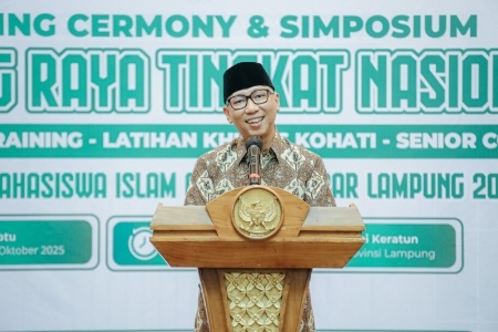 Picsart_25-10-25_23-06-32-838