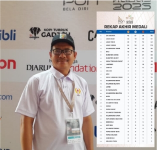 Picsart_25-10-26_21-57-38-314