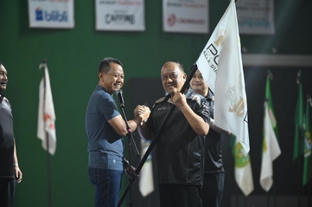 Picsart_25-10-26_23-37-30-898