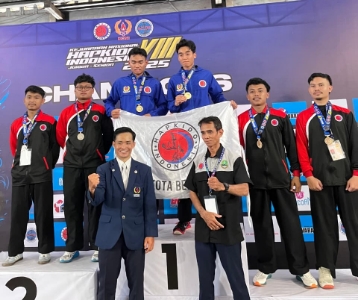 Picsart_25-10-27_07-46-45-914