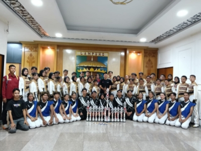 Picsart_25-10-27_07-59-35-778