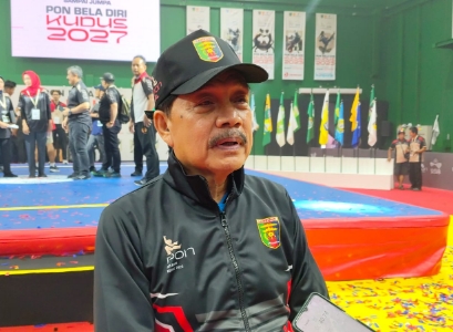 Picsart_25-10-27_08-19-10-847