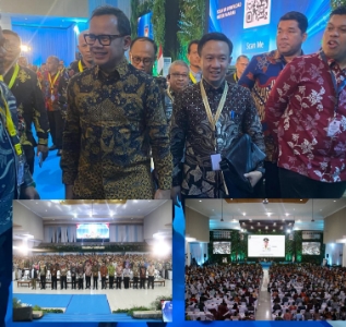 Picsart_25-10-27_08-44-24-560